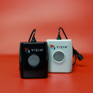 VISIN Battery Pack/Controller